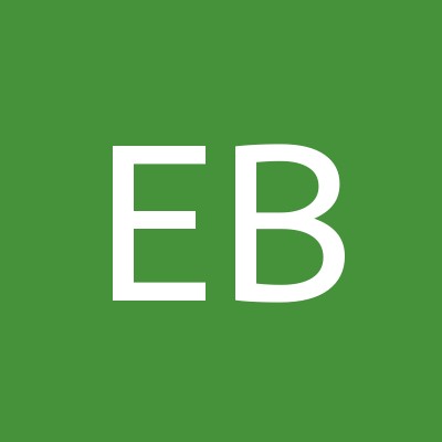 edwin