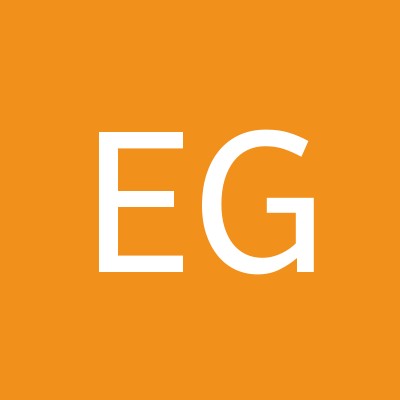 EDISON