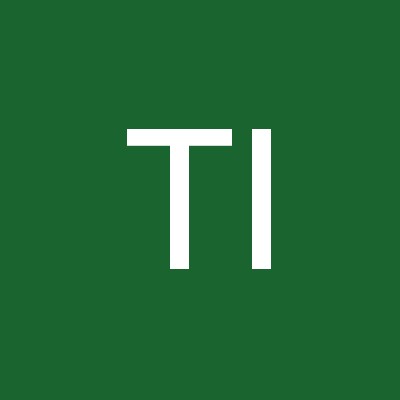 thony