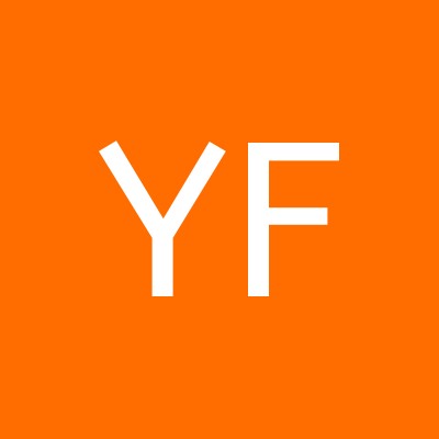 yoniel22 