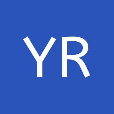 Yaidith