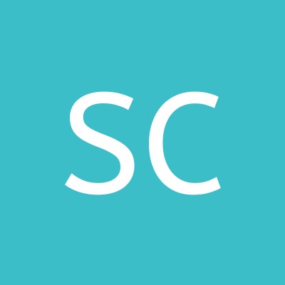 sccs
