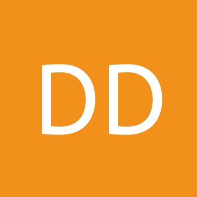 dacyer7