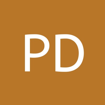 ypdc87