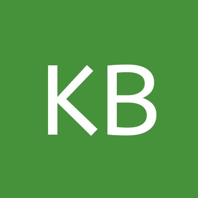 K.B