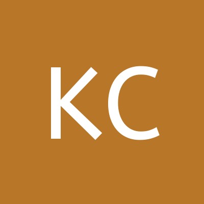 kleicita