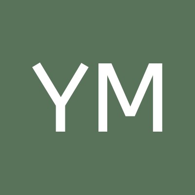 YudeMascareño