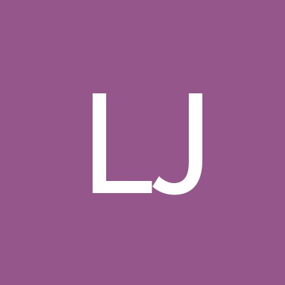 luis jose perdomo manrique