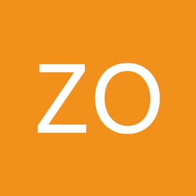 zulimar