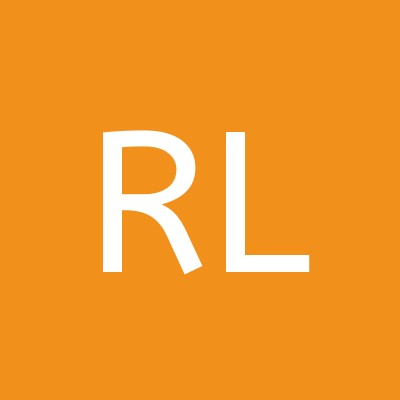 ramon lopez