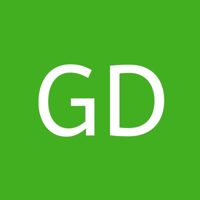 gabym