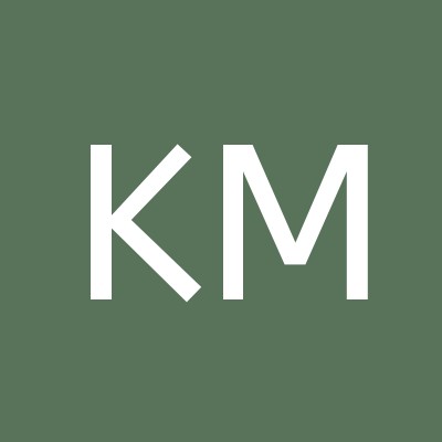 kmontbrun