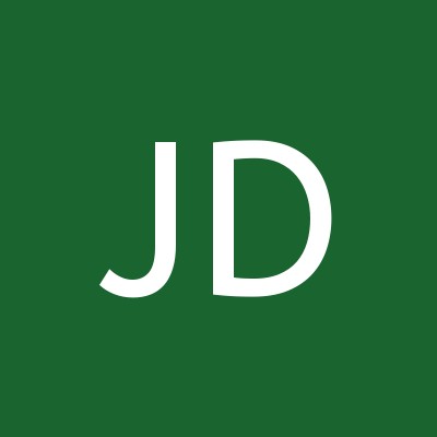 jorge di mauro
