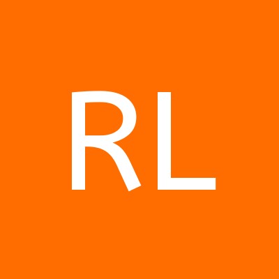 Rafael Leon