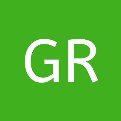 geralvane