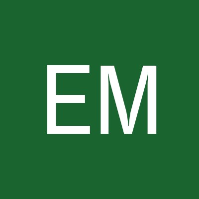 Eduarda Martins 