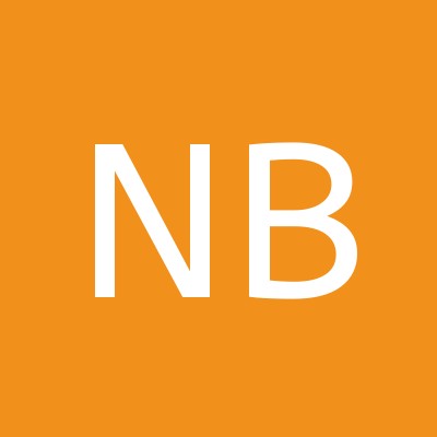 Nohel Brito
