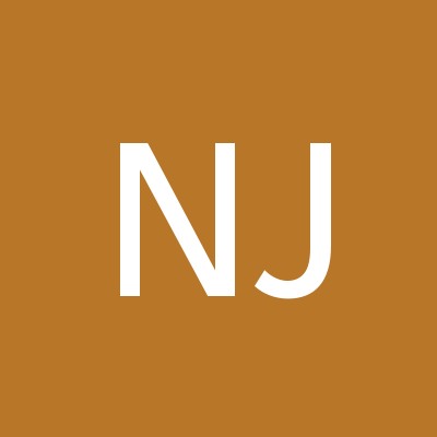 Noju