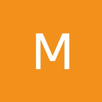 Meriyela