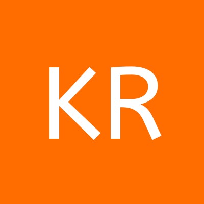 KeevinRivero