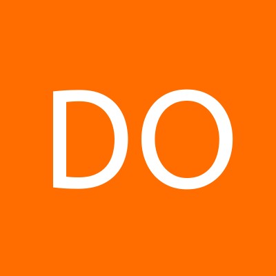 DCO