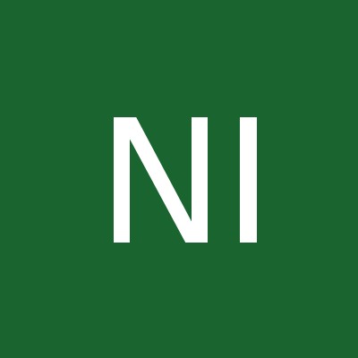 nore