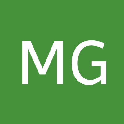 mariagon