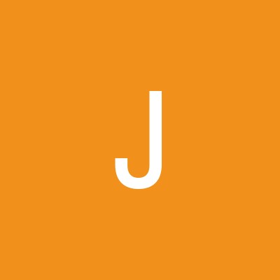 Jejepaiv