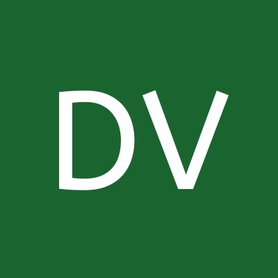 denixon valera 