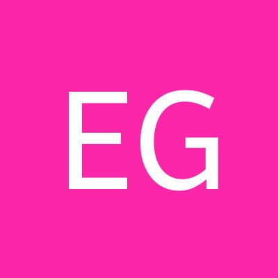 Emi 