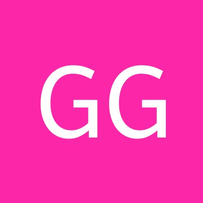 Geisis