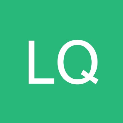 luis quintero