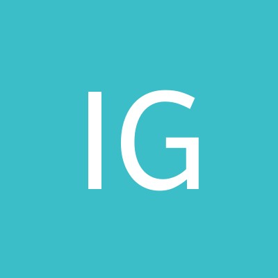 Isagonzalez