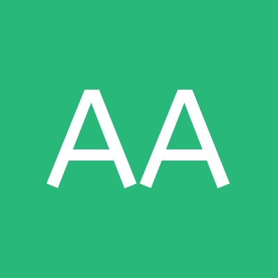 touristguide31