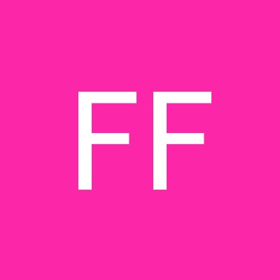 FernandaFarias