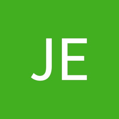 Juan Peluche Espinoza
