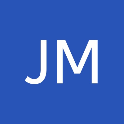 jeffersonthesex