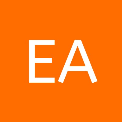 Edelen