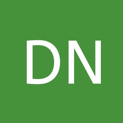 Dani'Nieto