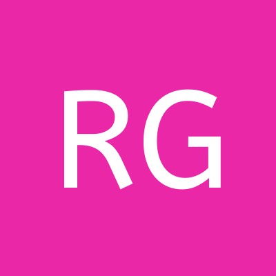 rhomigaby