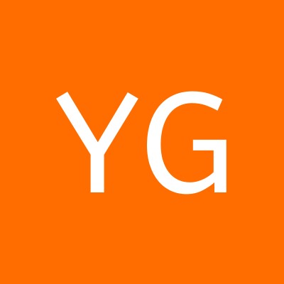 Yleny'Galindo