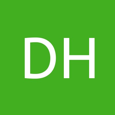 Daniellahrc