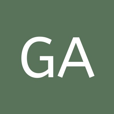 Gabi AP