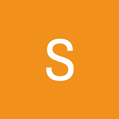 Sarinha