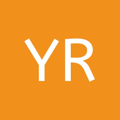 yusmyr