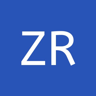 Zurii