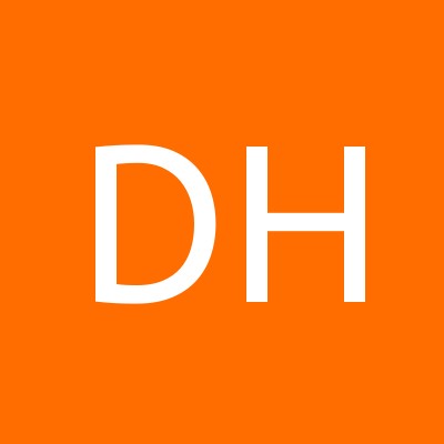 domingoH