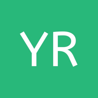 Yesica