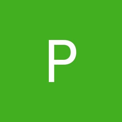 Paomiliccia
