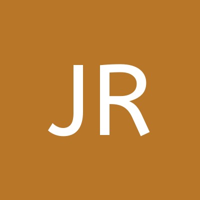 JGRT